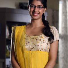 Main Naa Bhoolungi_2