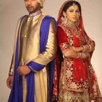 Kumkum Bhagya_10