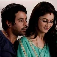 Kumkum Bhagya_13