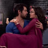Kumkum Bhagya_14