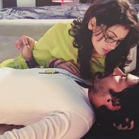 Kumkum Bhagya_15