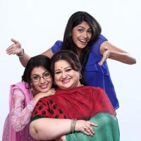 Kumkum Bhagya_1