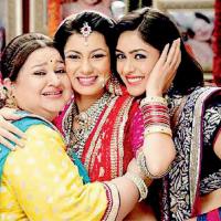 Kumkum Bhagya_25