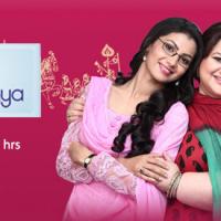 Kumkum Bhagya_26