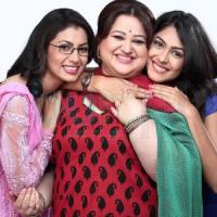 Kumkum Bhagya_3