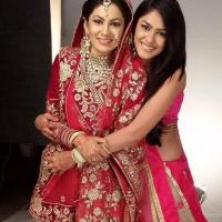 Kumkum Bhagya_8