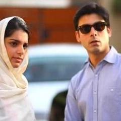Zindagi_Gulzar_Hai_12