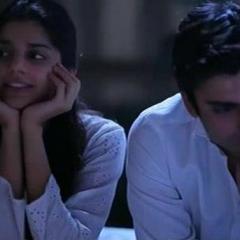 Zindagi_Gulzar_Hai_14