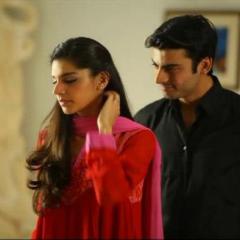 Zindagi_Gulzar_Hai_15