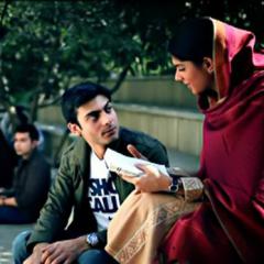 Zindagi_Gulzar_Hai_17
