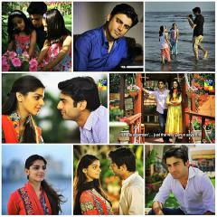 Zindagi_Gulzar_Hai_1