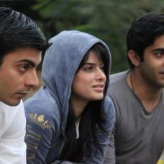 Zindagi_Gulzar_Hai_21