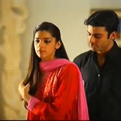 Zindagi_Gulzar_Hai_6