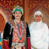 Jodha Akbar_14