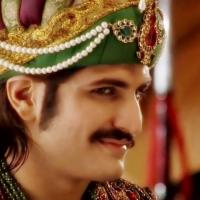 Jodha Akbar_15
