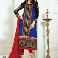 Jodha Akbar_2