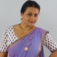 Ek Mutthi Aasmaan_8
