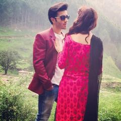 Gul_Е_Rana_14