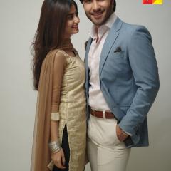 Gul_Е_Rana_18