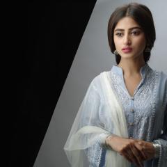 Gul_Е_Rana_19