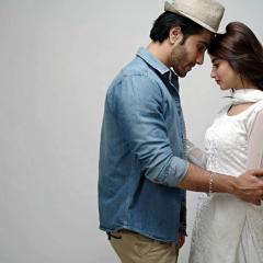 Gul_Е_Rana_25