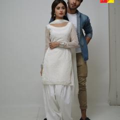 Gul_Е_Rana_4