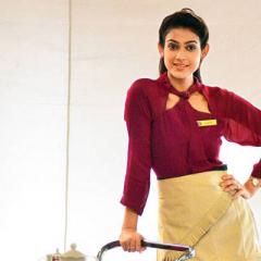 Gulmohar Grand_10
