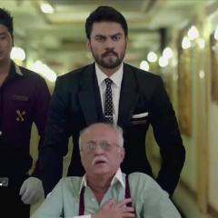 Gulmohar Grand_12