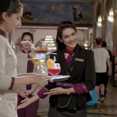Gulmohar Grand_15