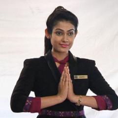 Gulmohar Grand_26