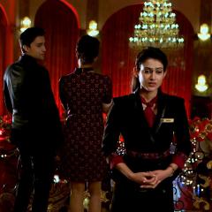Gulmohar Grand_28