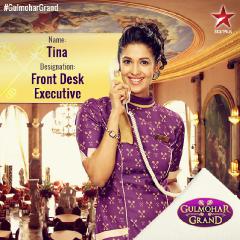 Gulmohar Grand_2