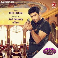 Gulmohar Grand_3
