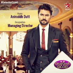 Gulmohar Grand_4