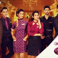 Gulmohar Grand_5