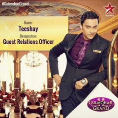 Gulmohar Grand_6
