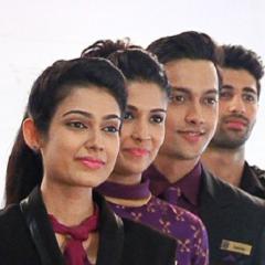 Gulmohar Grand_8