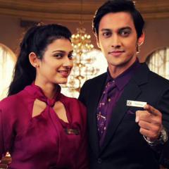 Gulmohar Grand_9