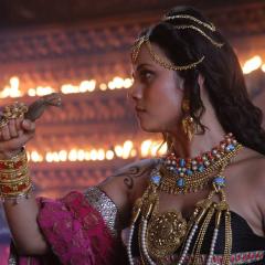 Chakravartin_Ashoka_Samrat_12