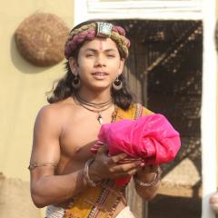 Chakravartin_Ashoka_Samrat_13