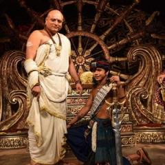 Chakravartin_Ashoka_Samrat_14