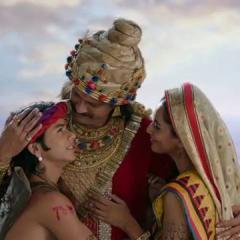 Chakravartin_Ashoka_Samrat_15