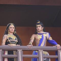 Chakravartin_Ashoka_Samrat_19