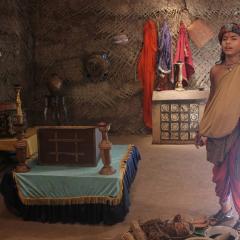Chakravartin_Ashoka_Samrat_1