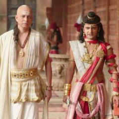 Chakravartin_Ashoka_Samrat_21