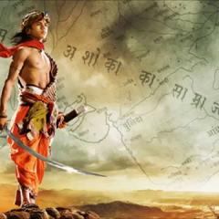 Chakravartin_Ashoka_Samrat_27
