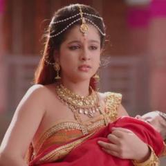 Chakravartin_Ashoka_Samrat_6