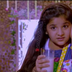 Bandhan_12