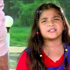 Bandhan_13