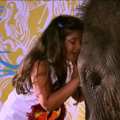 Bandhan_18